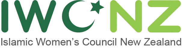 IWCNZ-Logo-_Flat-color-80-removebg-preview